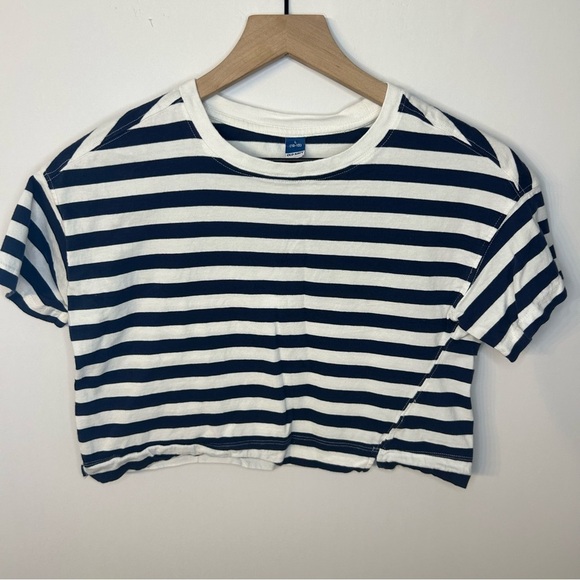 Bundle of Girl’s Clothes, Size L (10/12) Old Navy, All in Motion, Xhilaration - Picture 11 of 13